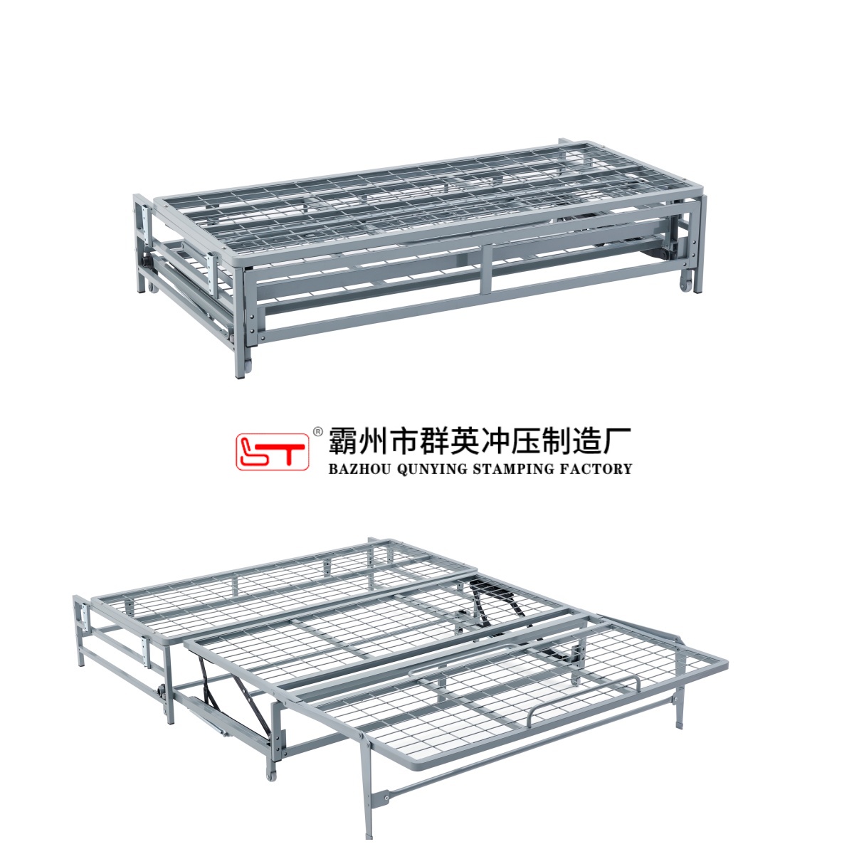 通化市沙发功能铰链家具五金配件 - 价格
